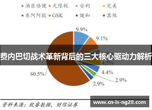 费内巴切战术革新背后的三大核心驱动力解析 费内巴切战术革新背后的三大核心驱动力解析