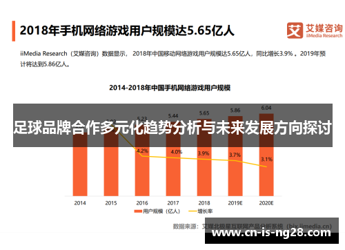 足球品牌合作多元化趋势分析与未来发展方向探讨 足球品牌合作多元化趋势分析与未来发展方向探讨