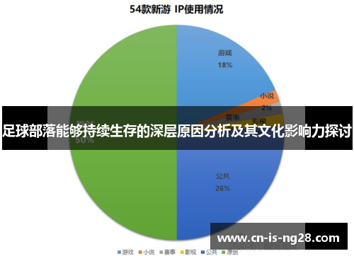 足球部落能够持续生存的深层原因分析及其文化影响力探讨 足球部落能够持续生存的深层原因分析及其文化影响力探讨