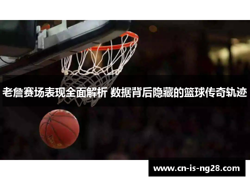 老詹赛场表现全面解析 数据背后隐藏的篮球传奇轨迹