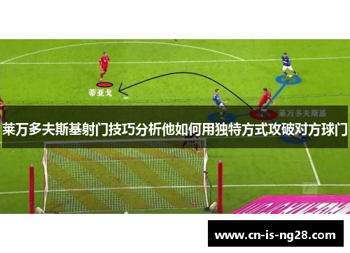 莱万多夫斯基射门技巧分析他如何用独特方式攻破对方球门