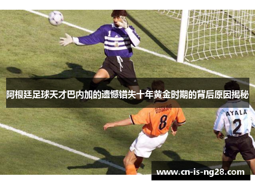 阿根廷足球天才巴内加的遗憾错失十年黄金时期的背后原因揭秘 阿根廷足球天才巴内加的遗憾错失十年黄金时期的背后原因揭秘