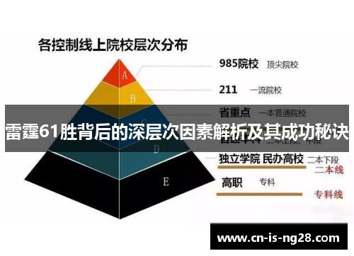 雷霆61胜背后的深层次因素解析及其成功秘诀 雷霆61胜背后的深层次因素解析及其成功秘诀